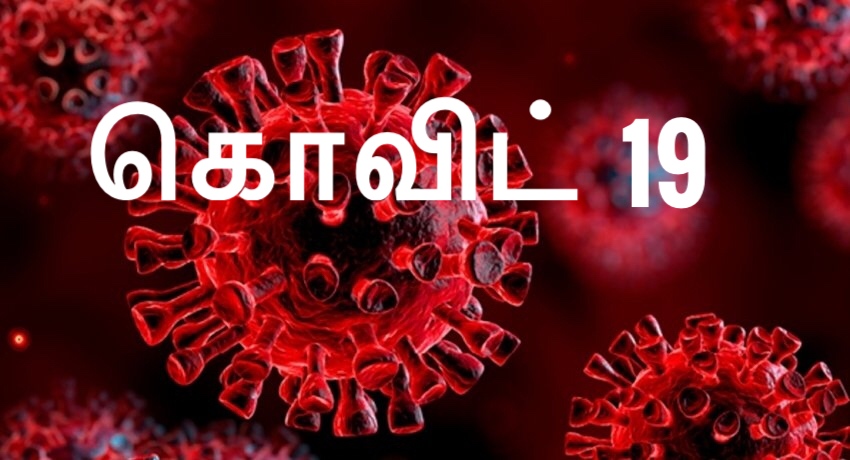 வைத்தியசாலையில் அனுமதிக்கப்படும் சிறுவர் எண்ணிக்கை உயர்வு