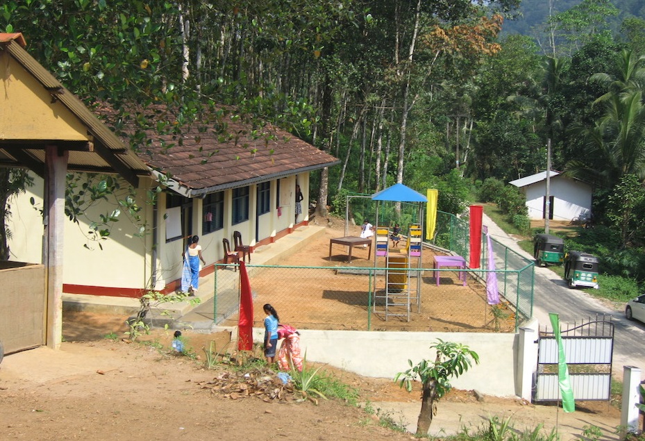 நாளையதினம் பாடசாலைகள் தொடர்பில் அறிவிப்பு