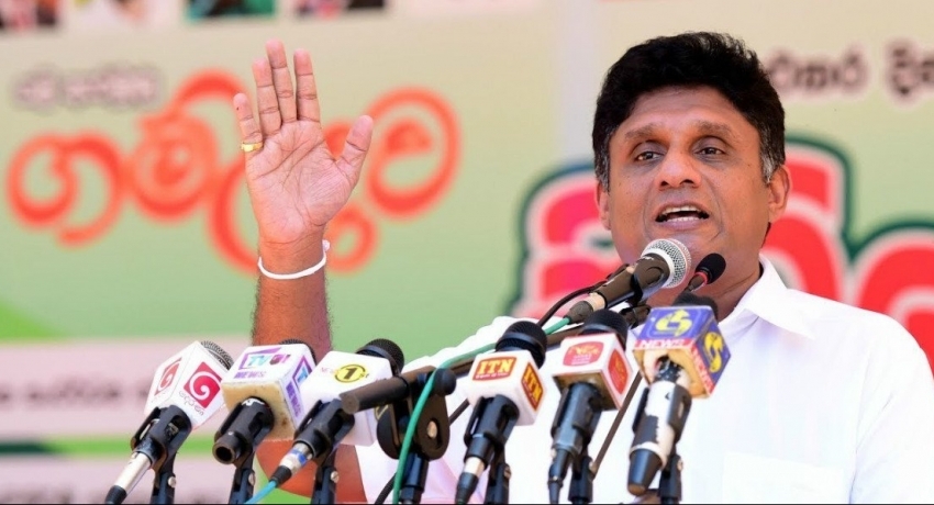 சமூக வலைத்தளங்களுக்கும் வரி விதிப்பு