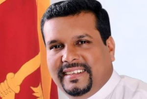 புதிய உறுப்பினர் தெரிவு