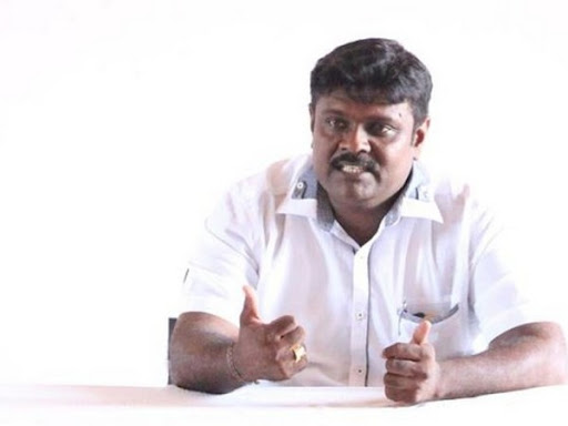 சார்ள்ஸ் MP க்கு கொரோனா