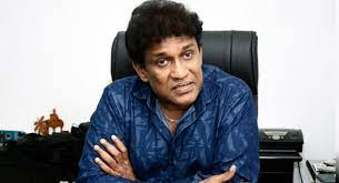 பதிவு செய்யப்பட்ட கட்சியாக அங்கீகரிக்கப்பட்டது