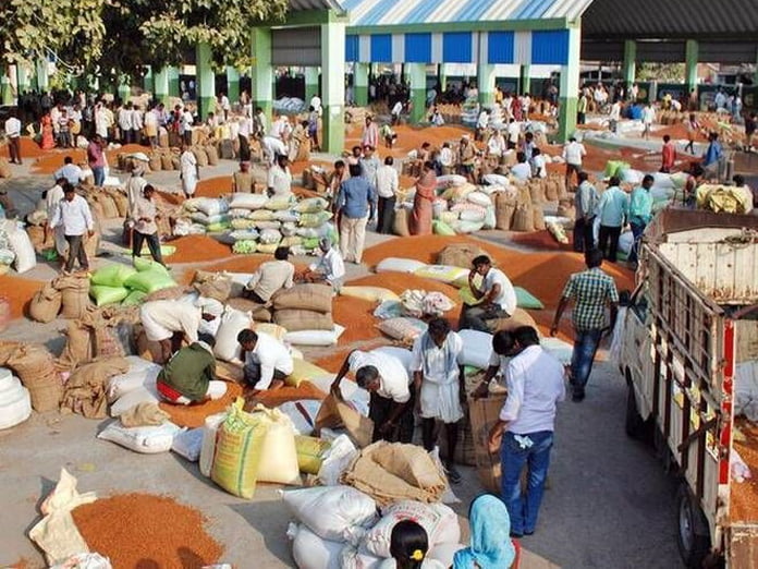 நுகர்வோர் அதிகாரசபை தேவையில்லை
