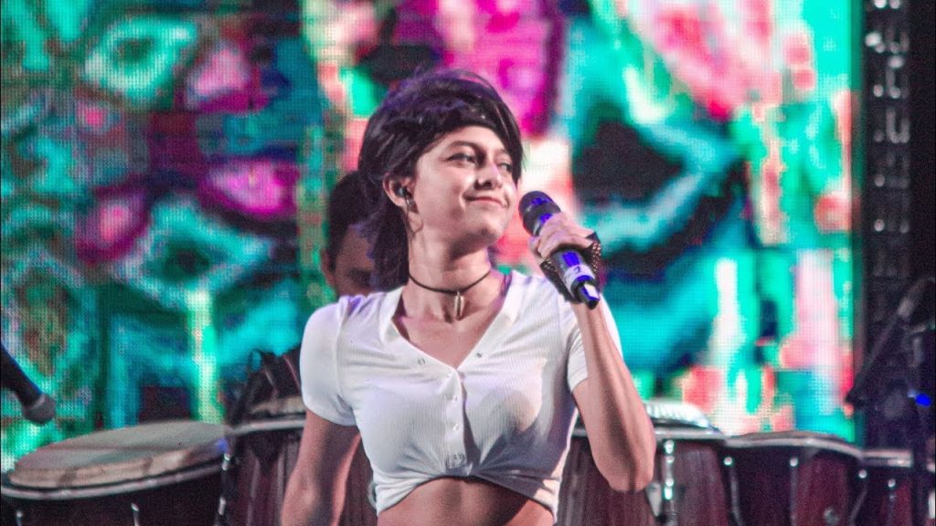 யொஹானிக்கு கௌரவிப்பு