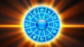 தினப்பலன் 16.11.2021