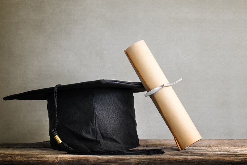 அரச சேவை பட்டதாரிகளுக்கு நிரந்தர நியமனம்