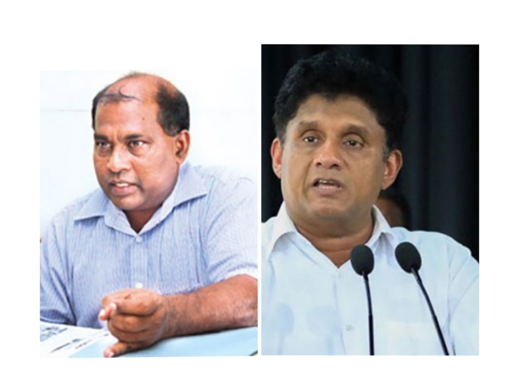 பாடசாலைகளில் நன்கொடை கோரிக்கை