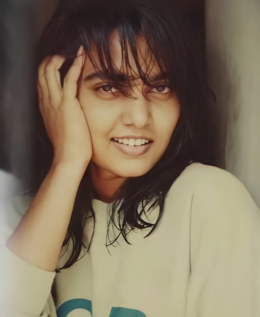 காந்த கண்ணழகியின் பிறந்த நாள் இன்று..