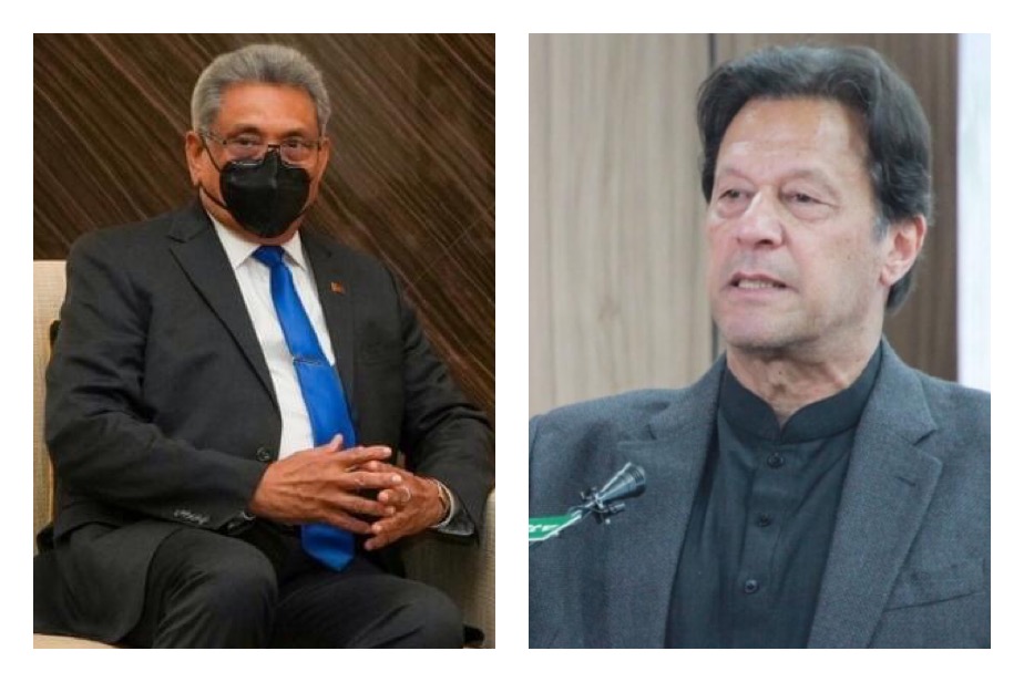 பாகிஸ்தான் கொலை- அதிக பட்ச தண்டனை