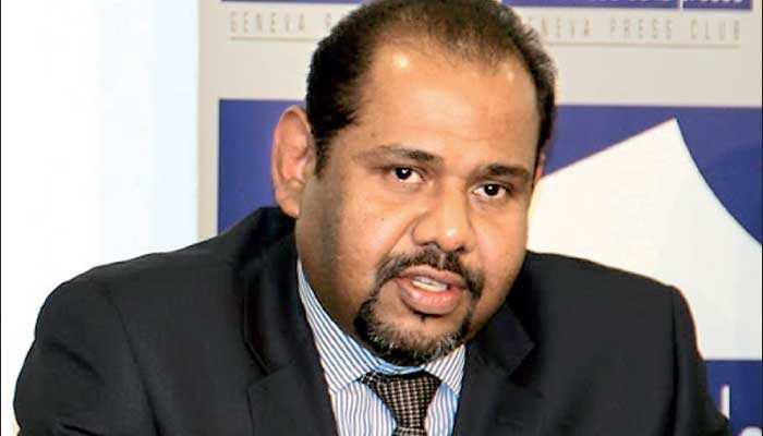 ‘அரசாங்கத்தின் கீழ் கொண்டுவருவதையே மக்கள் விரும்புகின்றனர்'