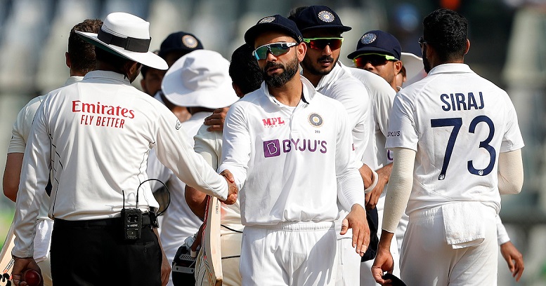 வீணாகிய சாதனை.