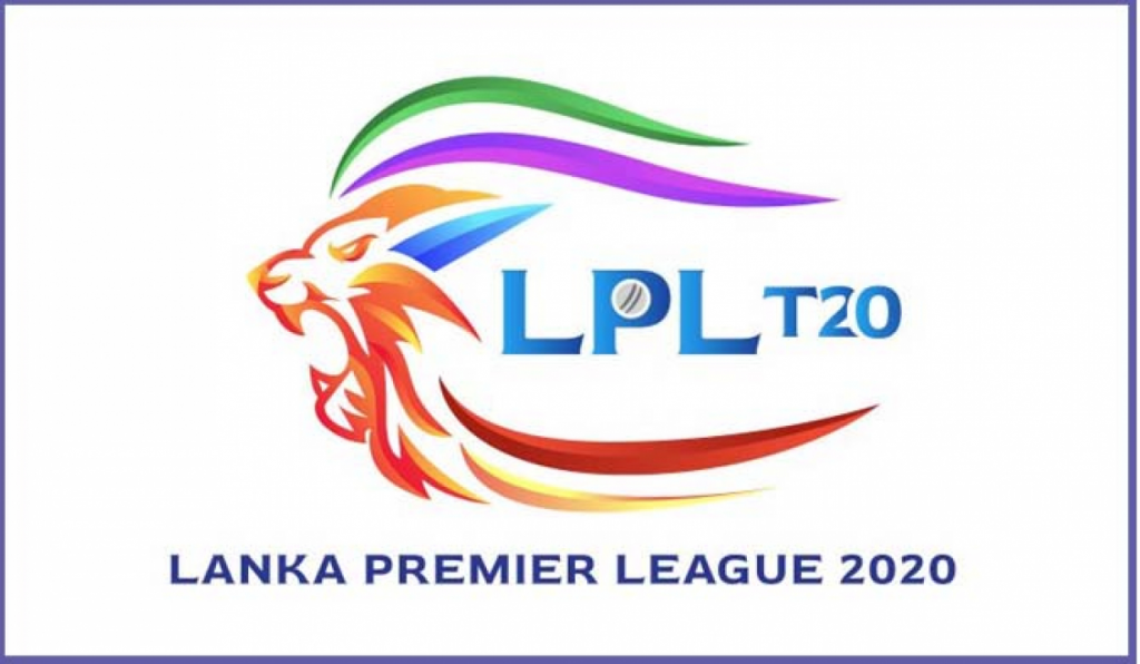 LPL முதல் சுற்றின் இறுதி நாள் இன்று