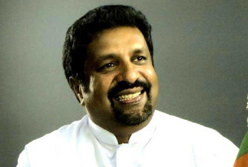 கித்சிறி கஹட்டபிட்டிய காலமானார்