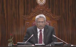 'காலத்துக்கேற்ப பயங்கரவாத தடை சட்டம் மாற்றப்படும் '