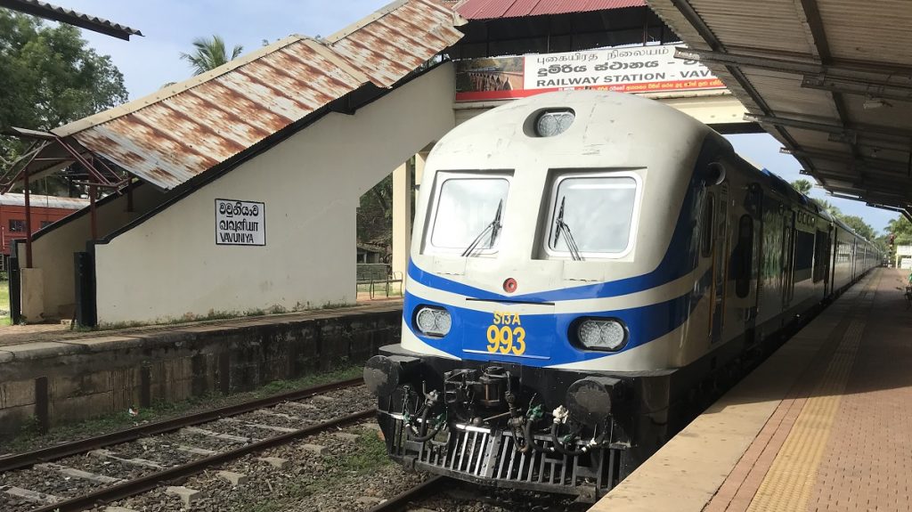 மீண்டும் பணி புறக்கணிப்பு