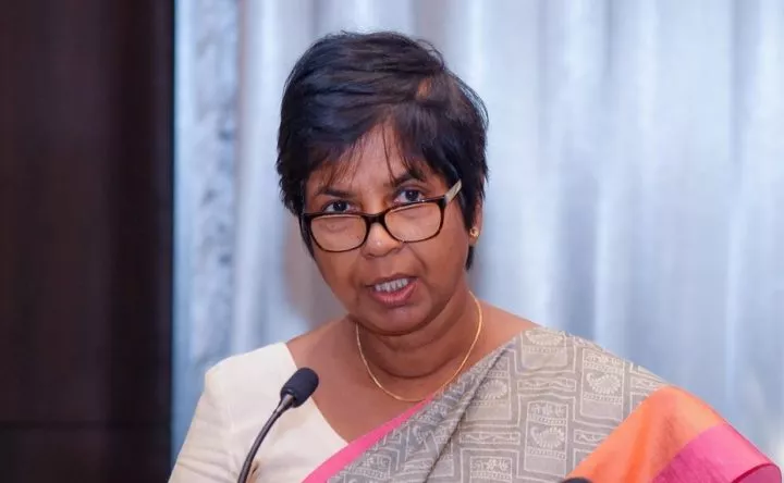 அதிகரிக்கும் அறிகுறியற்ற தொற்றாளர்கள்