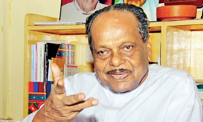 தமிழர் விடுதலை கூட்டணியை அபகரிக்க திட்டம்