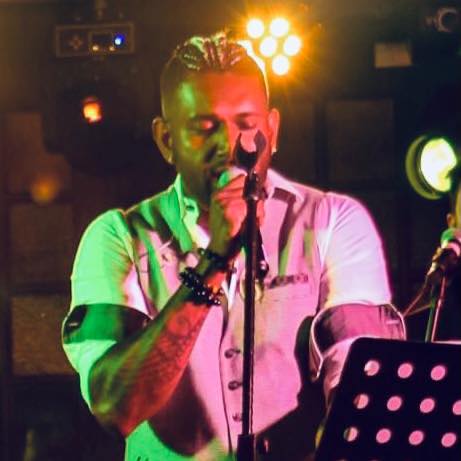 அவுஸ்திரேலியவில் இலங்கை தந்தையும், பிள்ளைகளும் மரணம்