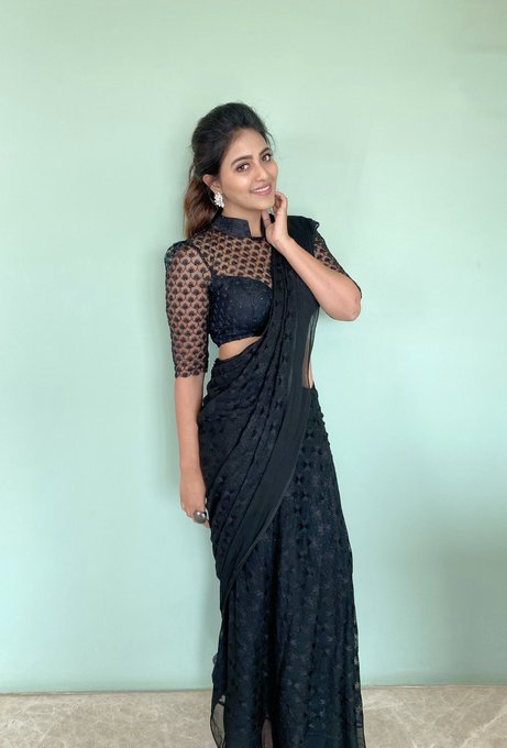 அஞ்சலியா இது?