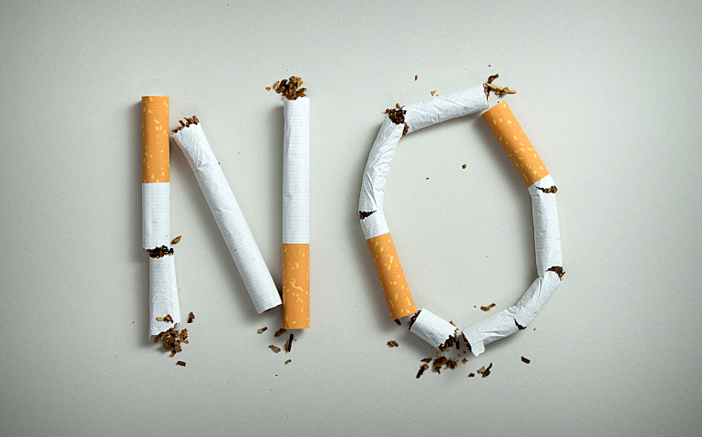 சிகரட்டுக்கான புதிய விலை சூத்திரம்