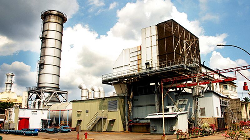 நாளாந்தம் ரூ.20 மில்லியன் நட்டம்