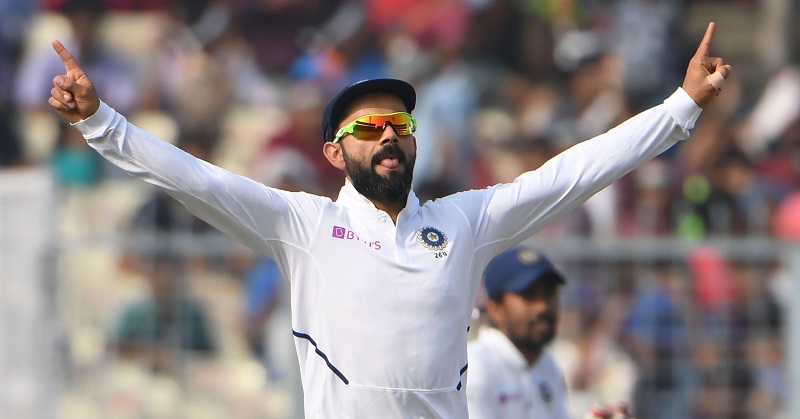 கோலி பதவி விலகினார்