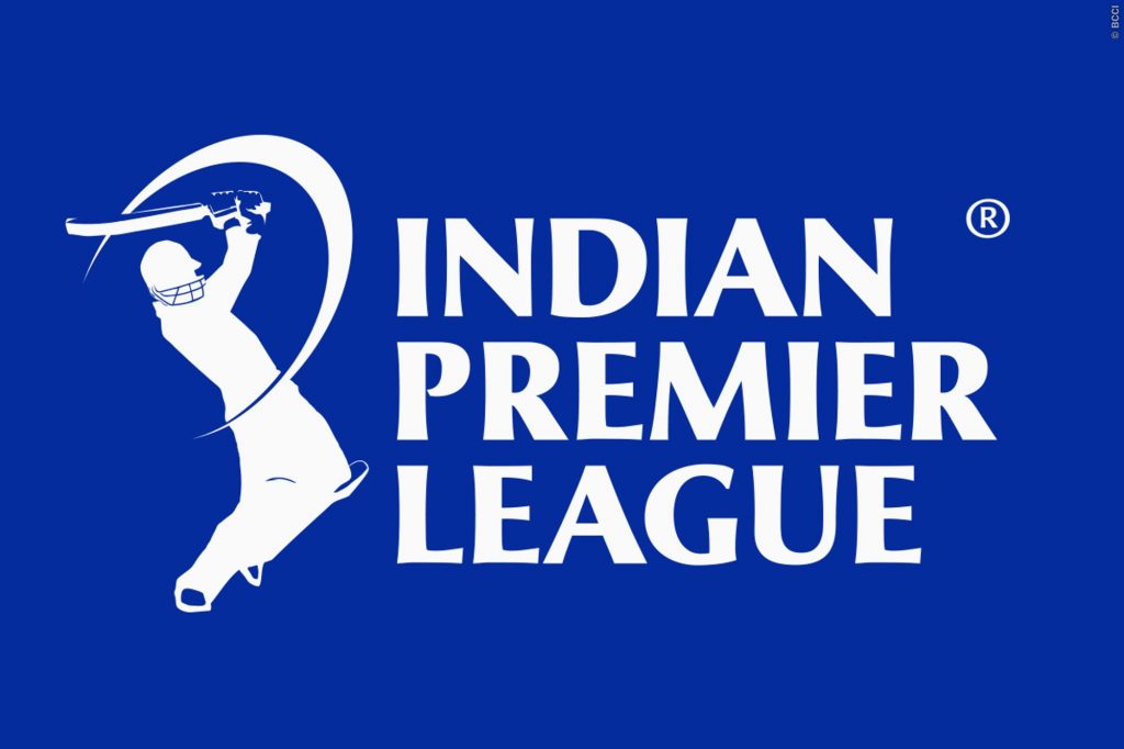 IPL 2022 இன்று ஆரம்பம்