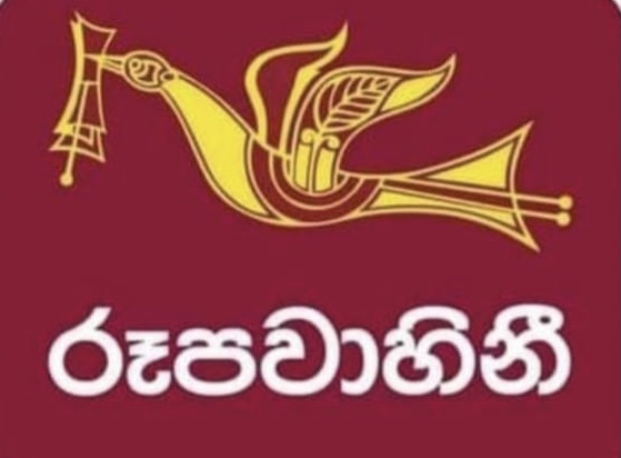 ரூபவாஹினியில் காணாமல் போன தமிழ், ஆங்கிலம்-விளக்கம் கோரிய மனோ