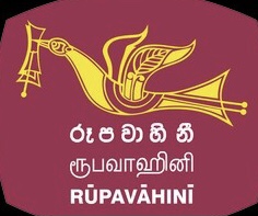 ரூபவாஹினியில் காணாமல் போன தமிழ், ஆங்கிலம்-விளக்கம் கோரிய மனோ