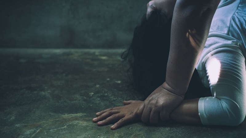 ஜேர்மனி பெண்கள் இலங்கையில் துஸ்பிரயோகம்