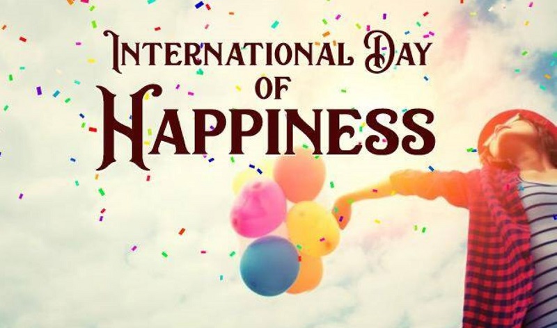 இலங்கையில் சந்தோசமாக வாழ முடியாது?