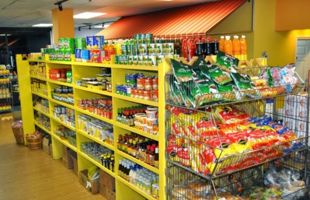 இறக்குமதி தடைக்கான வர்த்தமானி