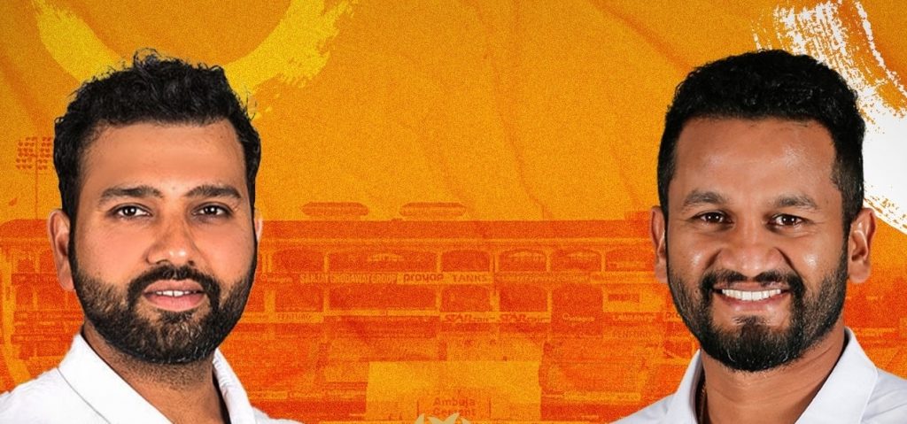 ரிஷாப் பாண்ட் அதிரடி, மீண்டது இந்தியா