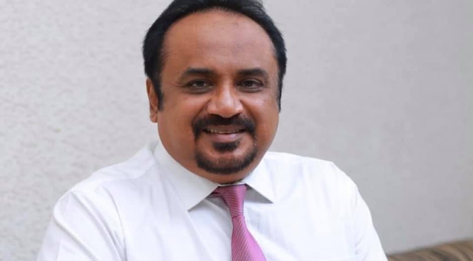 உங்கள் நிலையை அறிந்து வீர வசனம் பேசுங்கள் - டெலோ பேச்சாளர்.