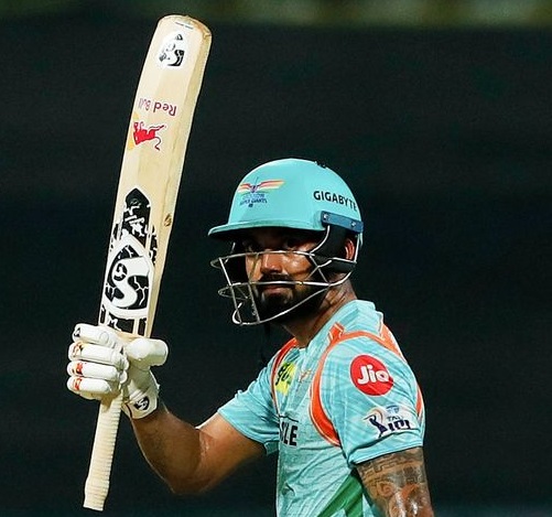 மும்பை எட்டாவது தோல்வி