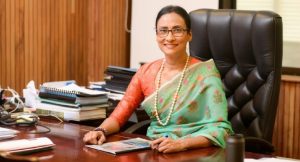 சுற்றுலா அதிகாரசபை தலைவர் இராஜினாமா