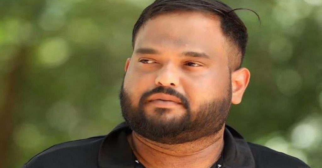 தமிழக உதவிகளில், தமிழ் மக்கள் புறக்கணிப்பு