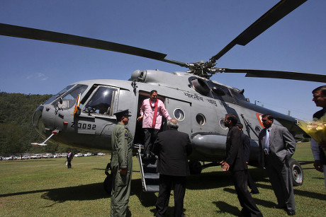 மஹிந்த வெளிநாட்டிலா? திருகோணமலையிலா?