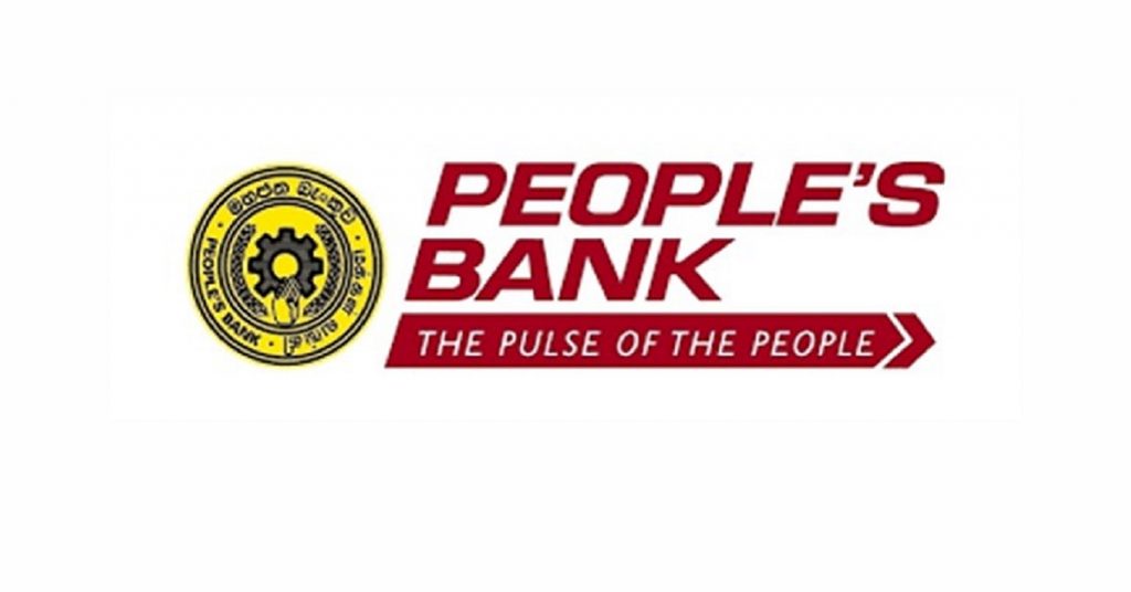 54,000 கோடி மக்கள் வங்கி கடன்கள் நிலுவையில்