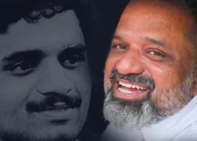 பேரறிவாளனுக்கு தமிழக அரசியல் பிரமுகர்கள் வாழ்த்துகிறார்கள்