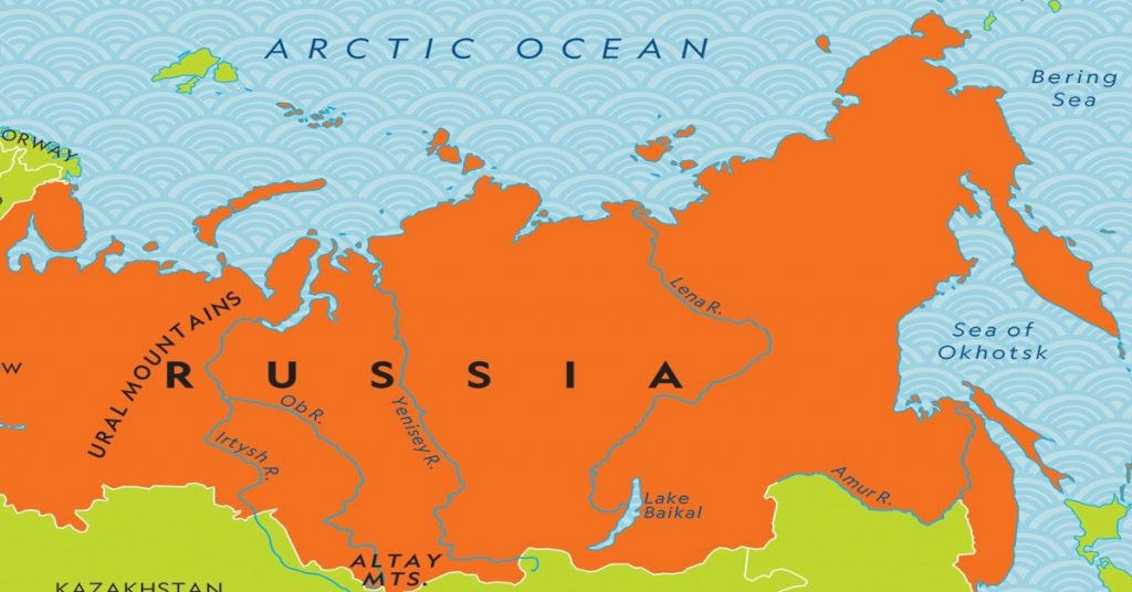 இலங்கைக்கு ரஸ்சியாவிடமிருந்து எரிபொருள் கிடைக்குமா?