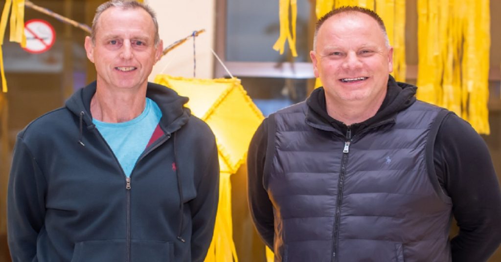 இலங்கை கால்பந்து பயிற்றுவிப்பாளர்கள் இலங்கைக்கு வந்தனர்