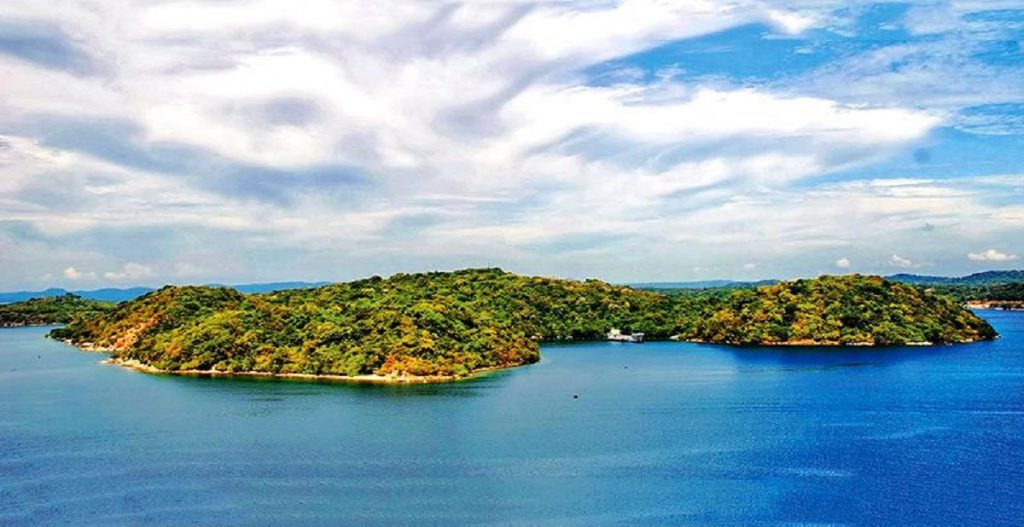 மஹிந்த தற்போது எங்குள்ளார்?