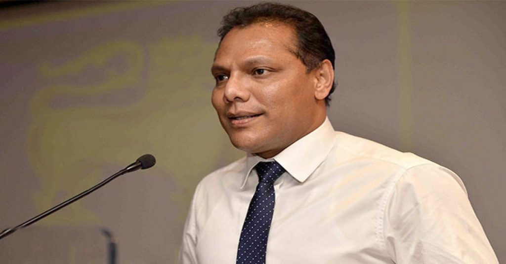 பிரதமர் விலகுவது சந்தேகம் - சுதந்திர கட்சி