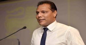 பிரதமர் விலகுவது சந்தேகம் - சுதந்திர கட்சி