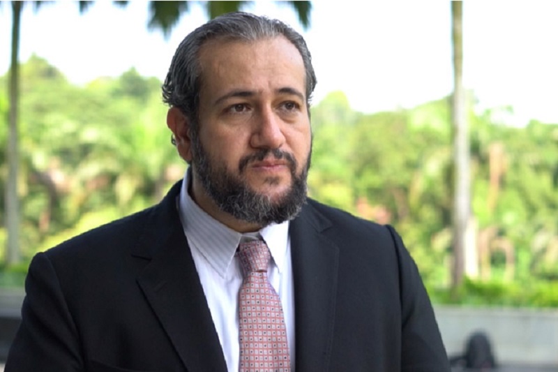 இலங்கைக்கு கடனில்லை - உலக வங்கி