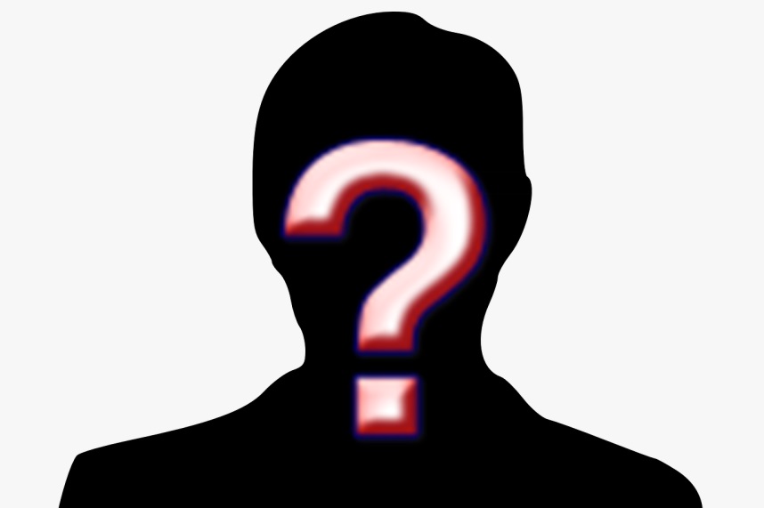 புதிய பிரதமர் யார்?