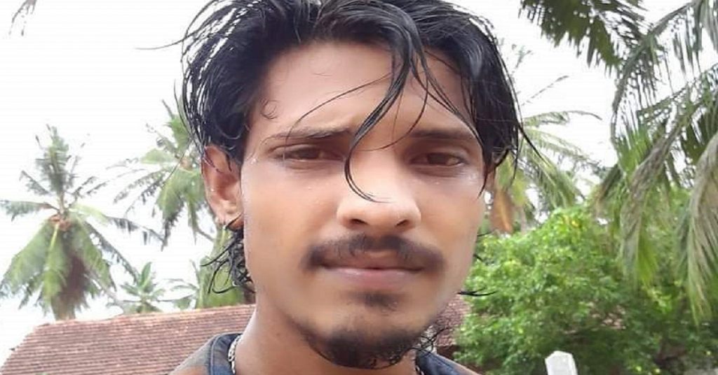 திருகோணமலை, புல்மோட்டையில் குடும்பஸ்தர் அடித்து கொலை