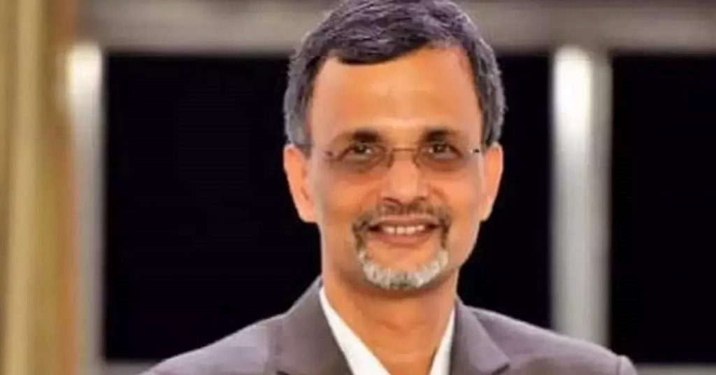 இந்தியா விசேட குழு இலங்கைக்கு அதிவேக விஜயம்