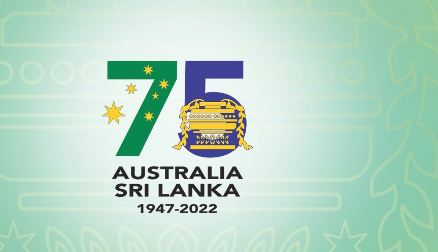 இலங்கைக்கு 50 மில்லியன் டொலர்கள் கிடைத்தது